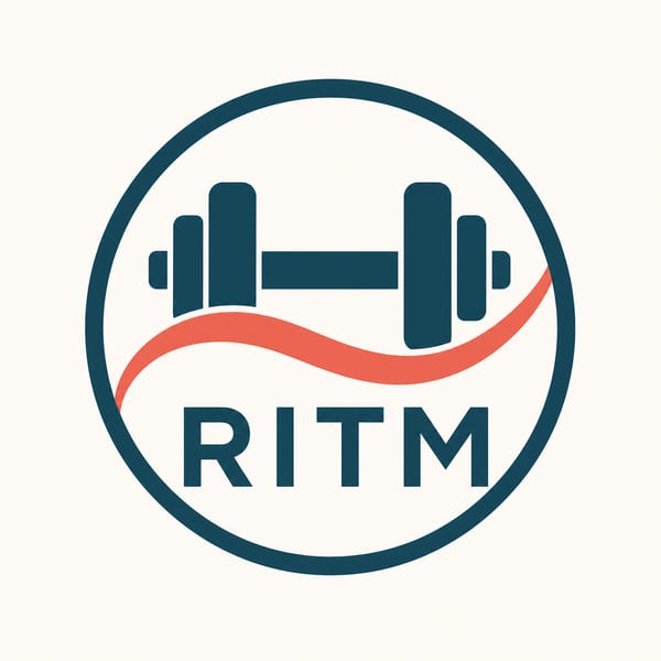 Ritm logo